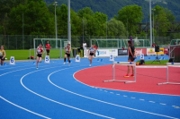 LI Schaan2