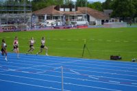 LI Schaan2