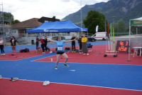LI Schaan