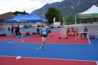 LI Schaan