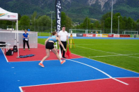 LI Schaan