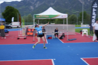 LI Schaan