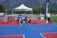 LI Schaan