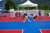 LI Schaan