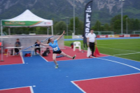 LI Schaan