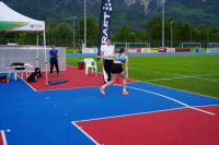 LI Schaan