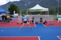 LI Schaan