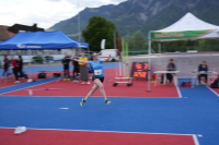 LI Schaan