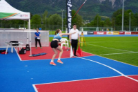 LI Schaan