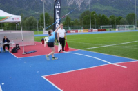 LI Schaan