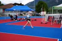 LI Schaan