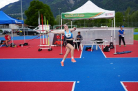 LI Schaan