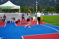LI Schaan