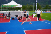 LI Schaan