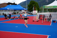 LI Schaan