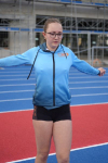 LI Schaan