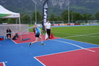 LI Schaan