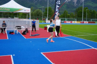 LI Schaan