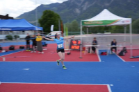 LI Schaan