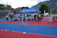 LI Schaan