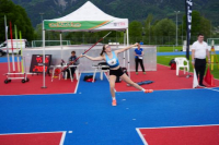 LI Schaan