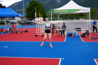 LI Schaan