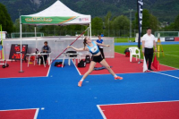 LI Schaan