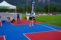 LI Schaan