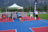 LI Schaan