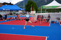 LI Schaan