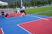 LI Schaan