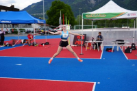 LI Schaan