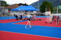 LI Schaan