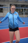LI Schaan