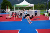 LI Schaan