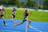 OA Schaan