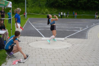 OA Schaan