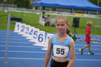 OA Schaan