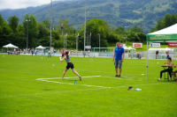 OA Schaan