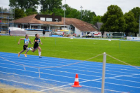 OA Schaan