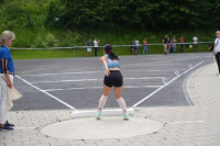 OA Schaan