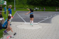OA Schaan