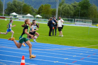 OA Schaan