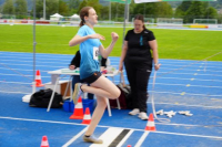 OA Schaan