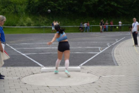 OA Schaan