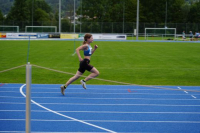 OA Schaan