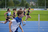 OA Schaan