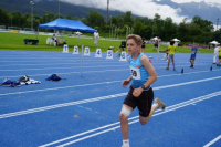 OA Schaan