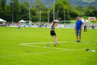 OA Schaan