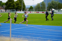 OA Schaan